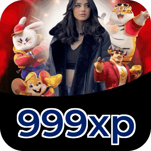 Passo a passo cadastro 999xp mostrando formulário simples com 3 campos