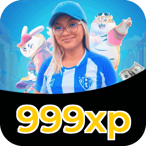 Interface apostas esportivas 999xp mostrando odds ao vivo, cash out e transmissão de jogos