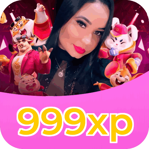 Comunidade Facebook 999xp mostrando posts, comentários e engajamento de membros