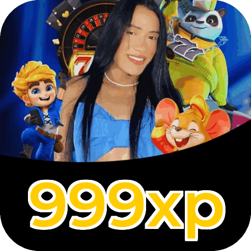 Estatísticas transparentes promoções 999xp mostrando vencedores prêmios pagos verificados