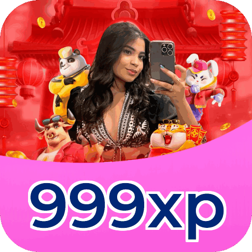 Tabela completa programa VIP 999xp mostrando 5 níveis Bronze Silver Gold Platinum Diamond requisitos benefícios cashback