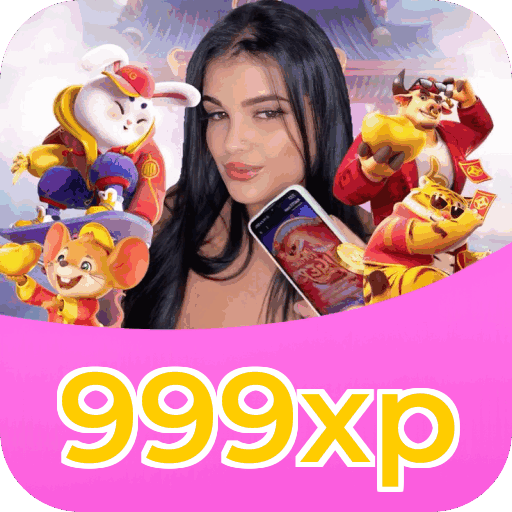 APK Android 255bet mostrando interface mobile aplicativo recursos instalação certificado digital assinatura verificada