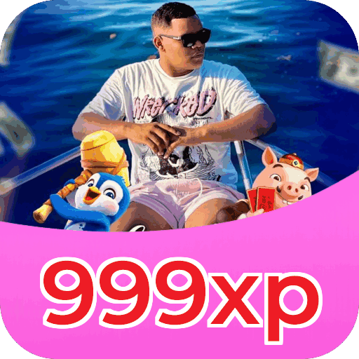 Hall da fama ganhadores 999xp mostrando top 10 maiores prêmios jackpots verificados nomes jogos valores